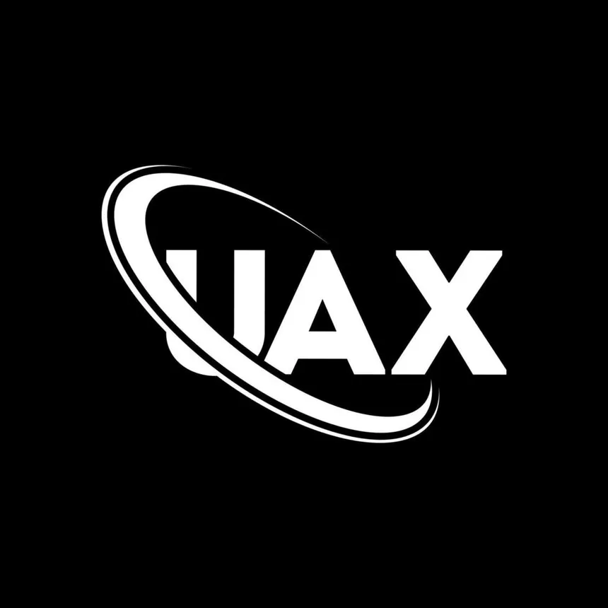 Universitat Alfonso X el Sabio